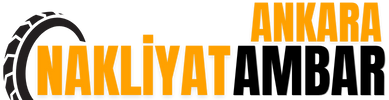 Antalya Unkapanı Ambar
